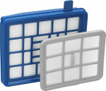 Zelmer HEPA FILTER Zelmer Eco P. ZVCA315H zestaw