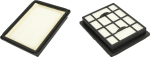 HEPA FILTER Amica code 1036532