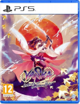 Game Source Entertainment PS5 Yasha Legends of the Demon Blade