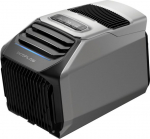 Air Conditioner EcoFlow Wave 2 (plug-in version CH)