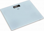 Electronic personal scale Eldom GWO260B