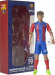 Banbo Toys: Fc Barcelona Sockers - Lamine Yamal Action Figure (20cm) (83552)