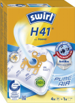 Tolmukotid Swirl MicroPor, 4+1