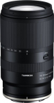 TAM Tamron 18-300mm F3.5-6.3 Di III-A VC VXD super zoom lens, Nikon Z