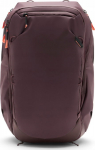Peak Design seljakott Travel Backpack 45L, eclipse