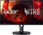 Acer Monitor Nitro XF243YP6bipr