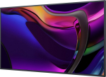 SOLUM S32A - 81 cm (32") Diagonalklasse S Series LCD-Display mit LED-Hintergrundbeleuchtung - Digital Signage - Android - 1080p 1920 x 1080 - Edge LED - Schwarz - Delivered Duties Paid (DDP)