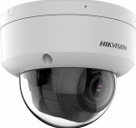 Hikvision DS-2CD3743G2-IZSU 2.7-13.5mm B Dome Smart IP