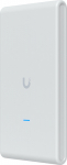 Access Point Ubiquiti ACCESS POINT UQ-U6-MESH-PRO UniFi Wi-Fi 6 2.4&nbsp,GHz, 5&nbsp,GHz, 573.5&nbsp,Mbps + 2400&nbsp,Mbps UBIQUITI
