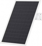 Panel solar Imou FSP15 8W USB-C