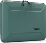 Thule Gauntlet | Case MacBook Pro 16" | Sleeve | Hazy Green | 16 "