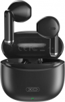XO X33 In-ear Bluetooth earphones with microphone
