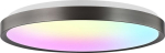 Yeelight Smart Ceiling Lamp RGB Jupiter D C400