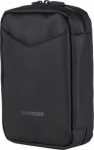 Onemate Tech Organizer / schwarz