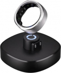 RINGCONN Charging Dock CPR-01