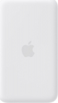 Apple iPhone Air MagSafe battery external