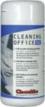 Cleanlike Office Wipes