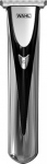 WAHL Elite Groom Black, Silver Lithium-Ion (Li-Ion)