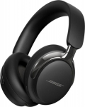 Bose QuietComfort Ultra 2nd Gen Headphones Wireless Sort