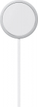 Apple MagSafe charger (1m) - Loader / September 2025 premiere