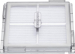 Roborock washable filter, Q10/Q10+, 2 pcs