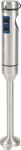 Saumikser ProfiCook PCSM1317