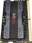 Mushkin Memory Memory Module 32 GB 1 x 32 GB DDR5