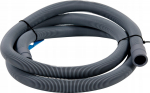 Pralka Tycner WASHING MACHINE HOSE 1.2-4M