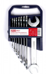 Samsonite DOE SPANNER SET HOME 8 PCS