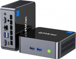 GMKtec NucBox M3 Mini PC i5-12450H 16GB 512GB Windows 11 Pro