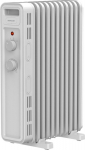 SENCOR SOH 3411WH