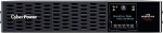 CyberPower Systems CyberPower PR3000ERTXL2UACN, Line-Interactive, 3 kVA, 3000 W, pure Sinus, 131 V, 302 V