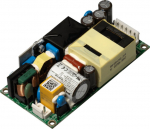 MikroTik Open Frame PSU TN19-0250-55