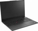 Lenovo ThinkPad E16 - 16" Notebook - Core Ultra 5 4.5 GHz 40.6 cm