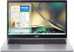 Acer Aspire 3 - i5-1334U | 17.3'' | 16GB | 1TB | Win11