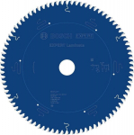 BOS PILAR SHIELD EX LF B 254x30-84