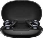 OneOdio OpenRock E Wireless Headphones (black)
