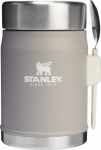 Stanley The Legendary Food Jar + Spork Food Thermos 0.4l