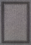 Carpet DAWN FOAM-11, 80x150cm