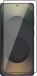 Riff 6D Tempered glass Samsung Galaxy S25 Plus