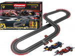 Carrera Tor Racing Carrera GO 62603 Champion's Racing