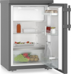 K&uuml;lmik Liebherr 85 cm