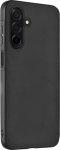 Tactical TPU Cover for Samsung Galaxy A26 5G / black