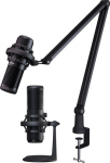 Microphone PREYON Stork Scream (PSS43B)