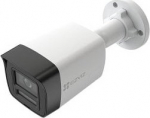 EZVIZ H3K PoE 4K Tube Security Camera IP External 3840 x 2160 wall