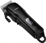 Hoco HP24 Hair clipper