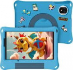 TABLET TAB A9 PRO KIDS/4/128GB BLUE ULEFONE
