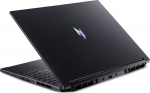 Acer Nitro V 16S ANV16S-71 - Intel Core 7 240H / 2.5 GHz - Win 11 Home - GeForce RTX 5070 - 16 GB RAM - 1.024 TB SSD NVME, QLC - 40.6 cm (16")