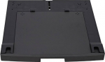 Electrolux N1WYHSK6