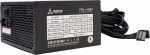 Sbox PSU-400-2 / ATX-400W